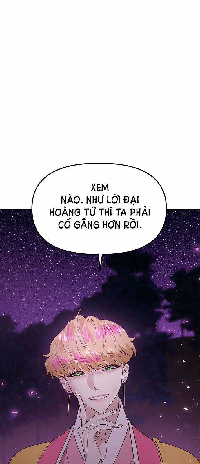 Thái Tử Myolyeong - Chapter 74.2 - Trang 4