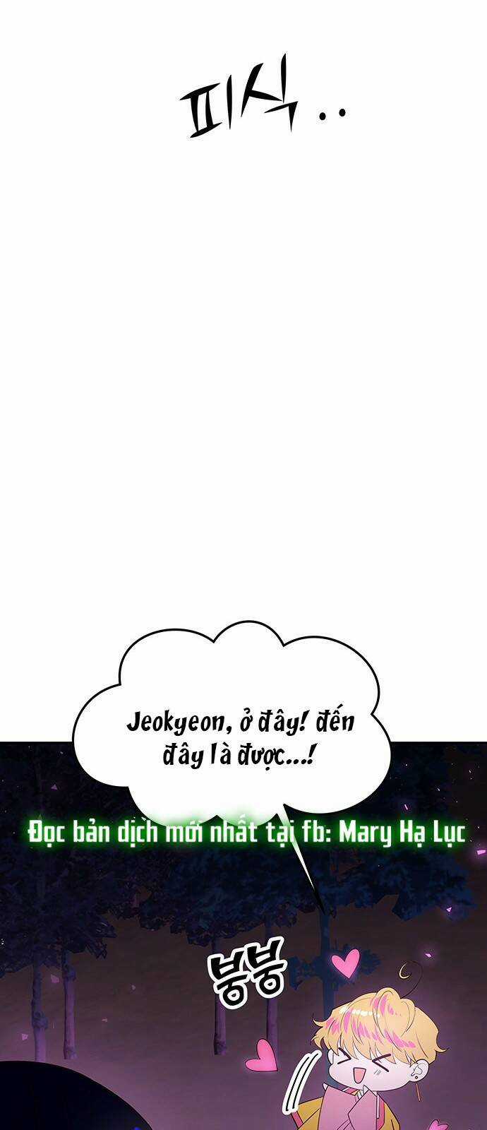 Thái Tử Myolyeong - Chapter 74.2 - Trang 31