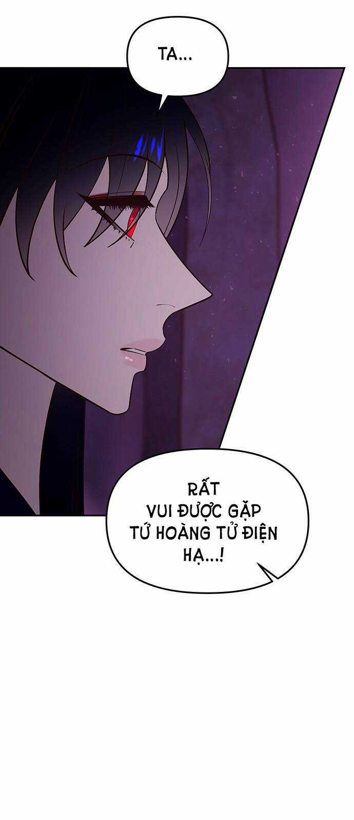 Thái Tử Myolyeong - Chapter 74.2 - Trang 35