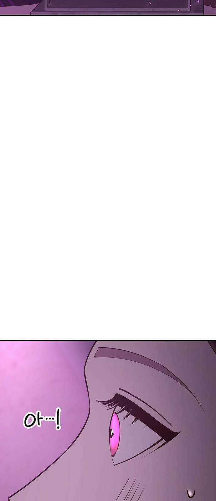 Thái Tử Myolyeong - Chapter 74.2 - Trang 37