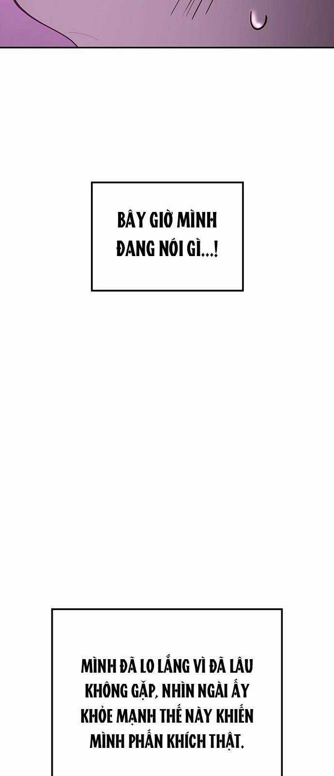 Thái Tử Myolyeong - Chapter 74.2 - Trang 38