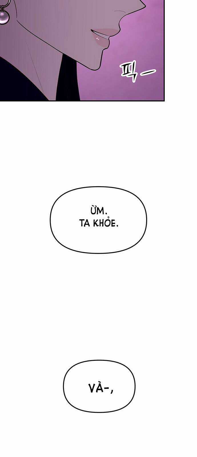 Thái Tử Myolyeong - Chapter 74.2 - Trang 41