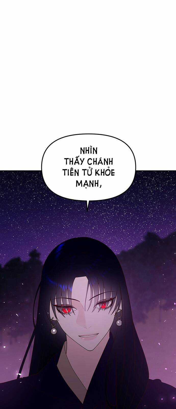 Thái Tử Myolyeong - Chapter 74.2 - Trang 42