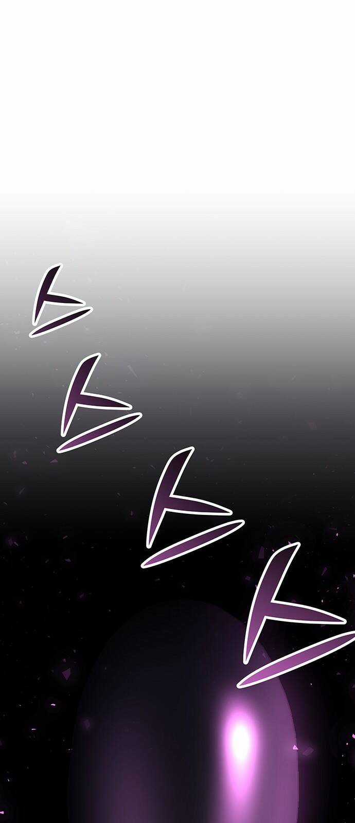 Thái Tử Myolyeong - Chapter 74.2 - Trang 47