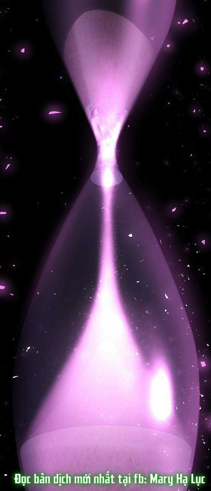 Thái Tử Myolyeong - Chapter 74.2 - Trang 48