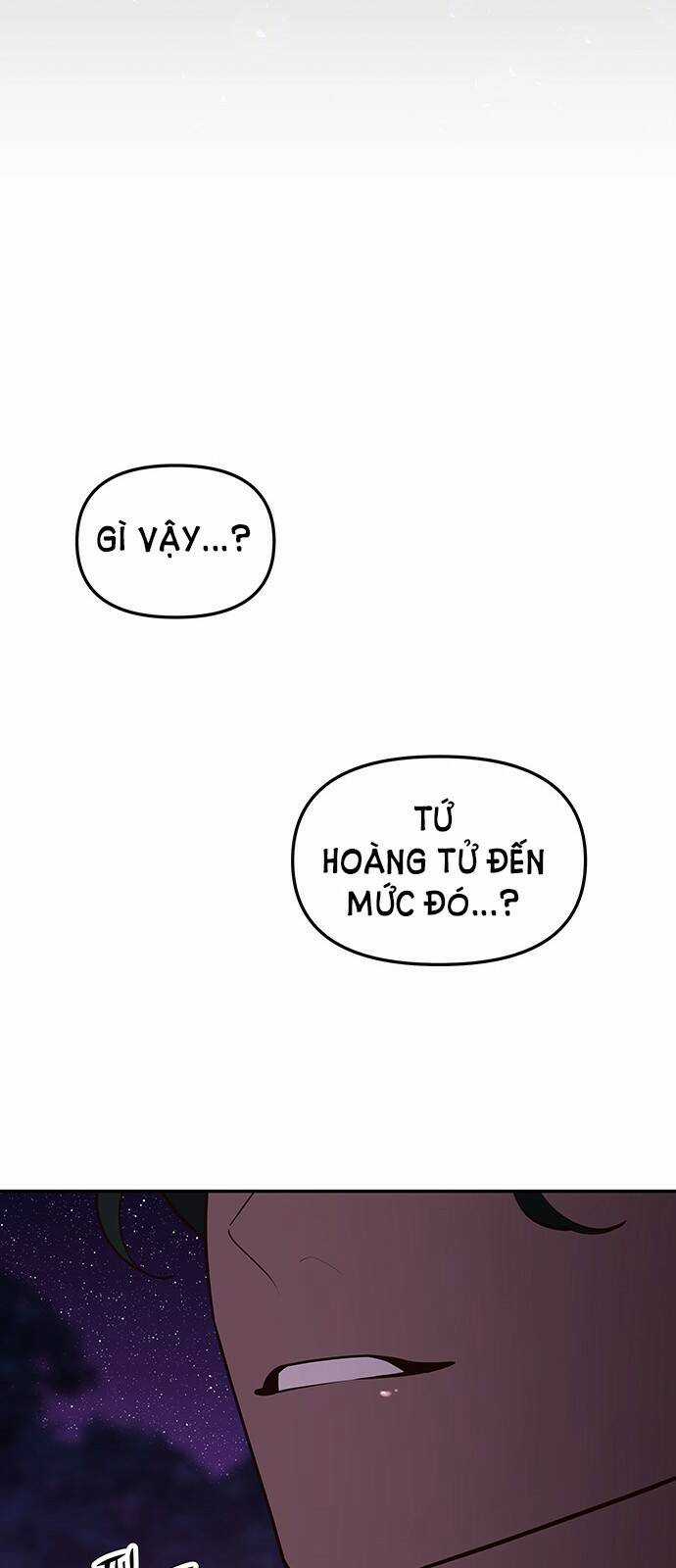 Thái Tử Myolyeong - Chapter 74.2 - Trang 50