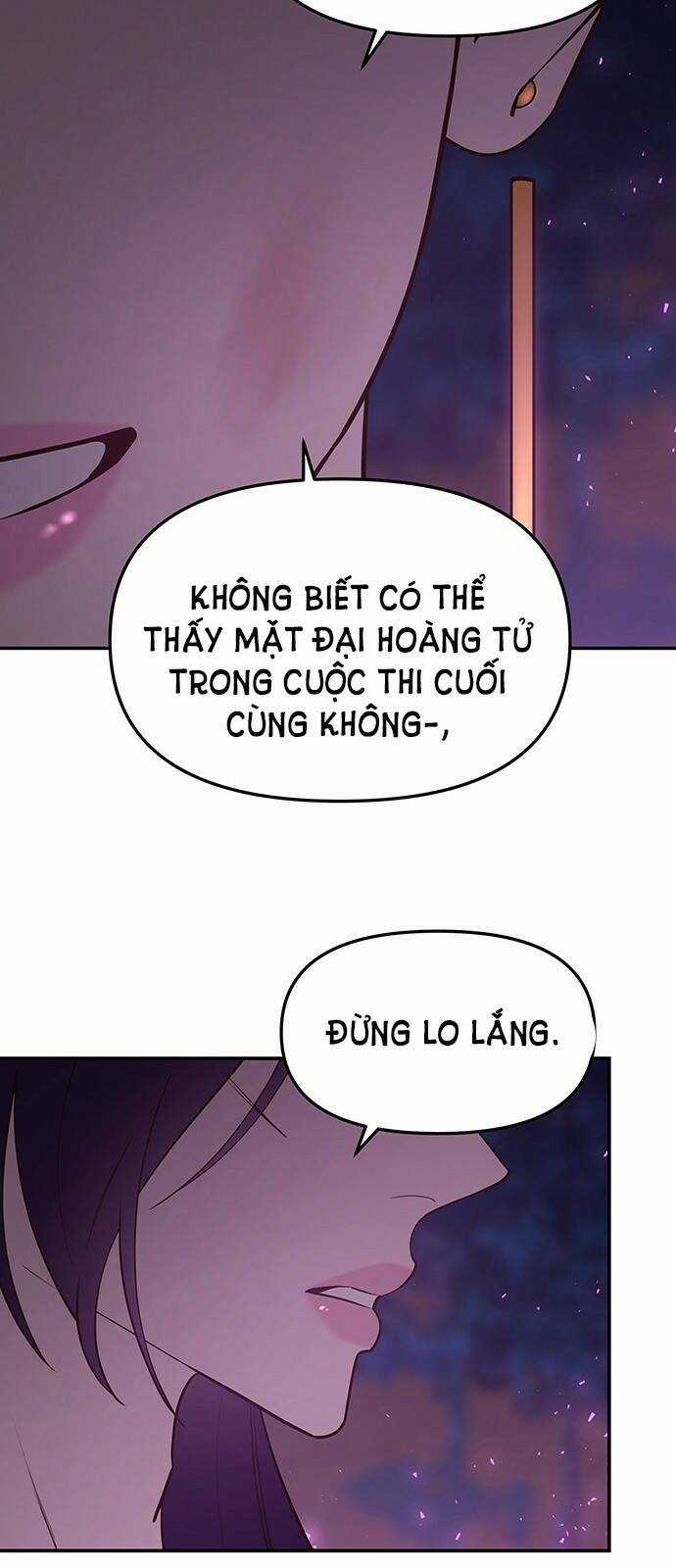 Thái Tử Myolyeong - Chapter 74.2 - Trang 6