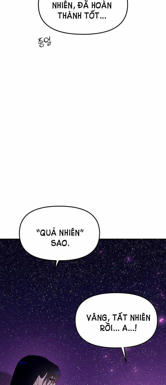 Thái Tử Myolyeong - Chapter 74.2 - Trang 53