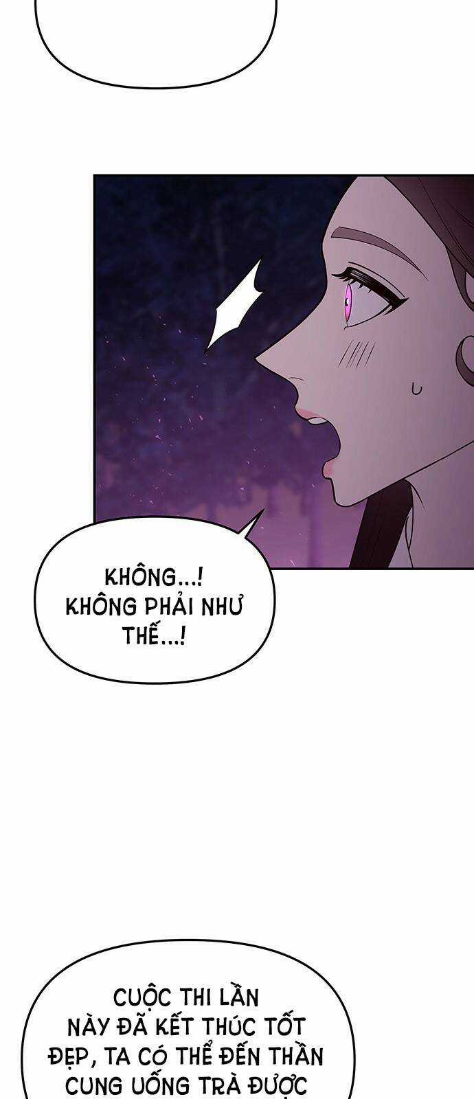 Thái Tử Myolyeong - Chapter 74.2 - Trang 55