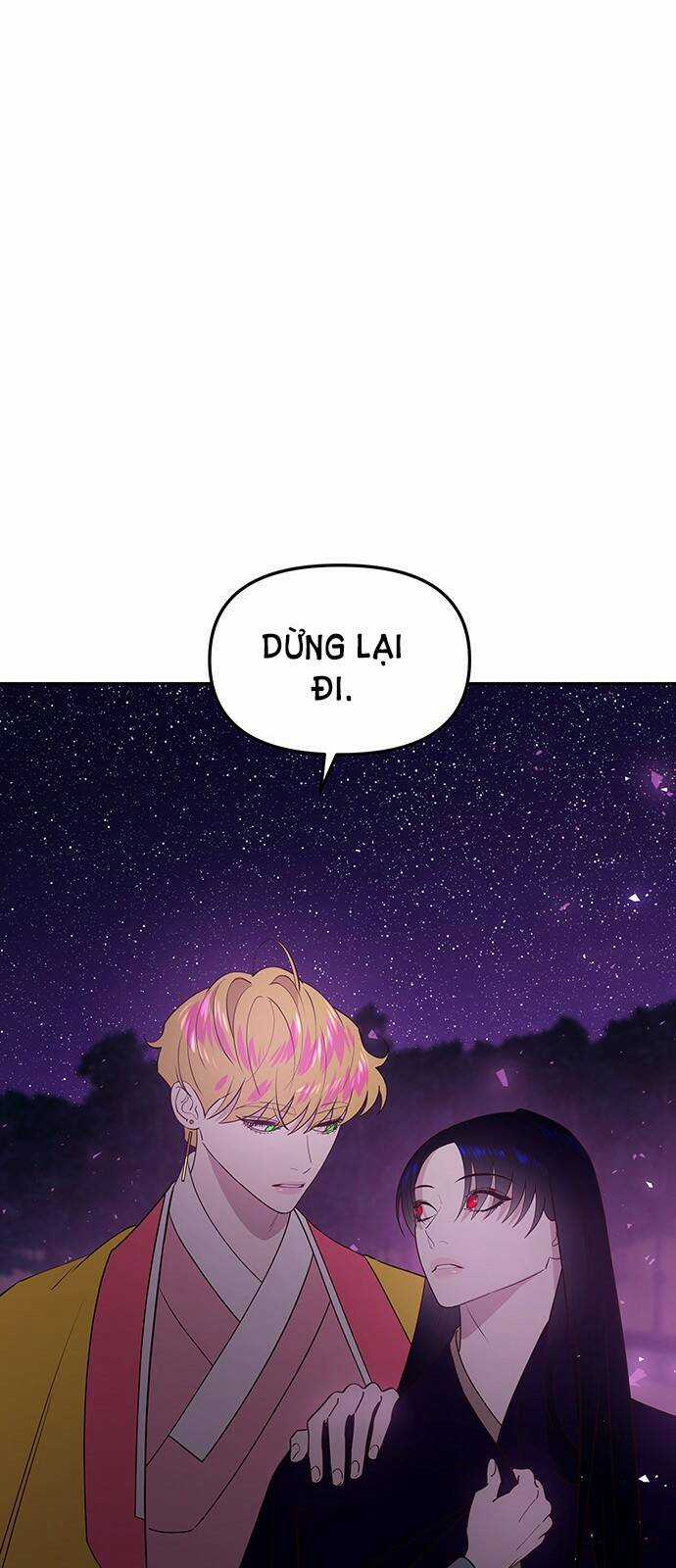 Thái Tử Myolyeong - Chapter 74.2 - Trang 57