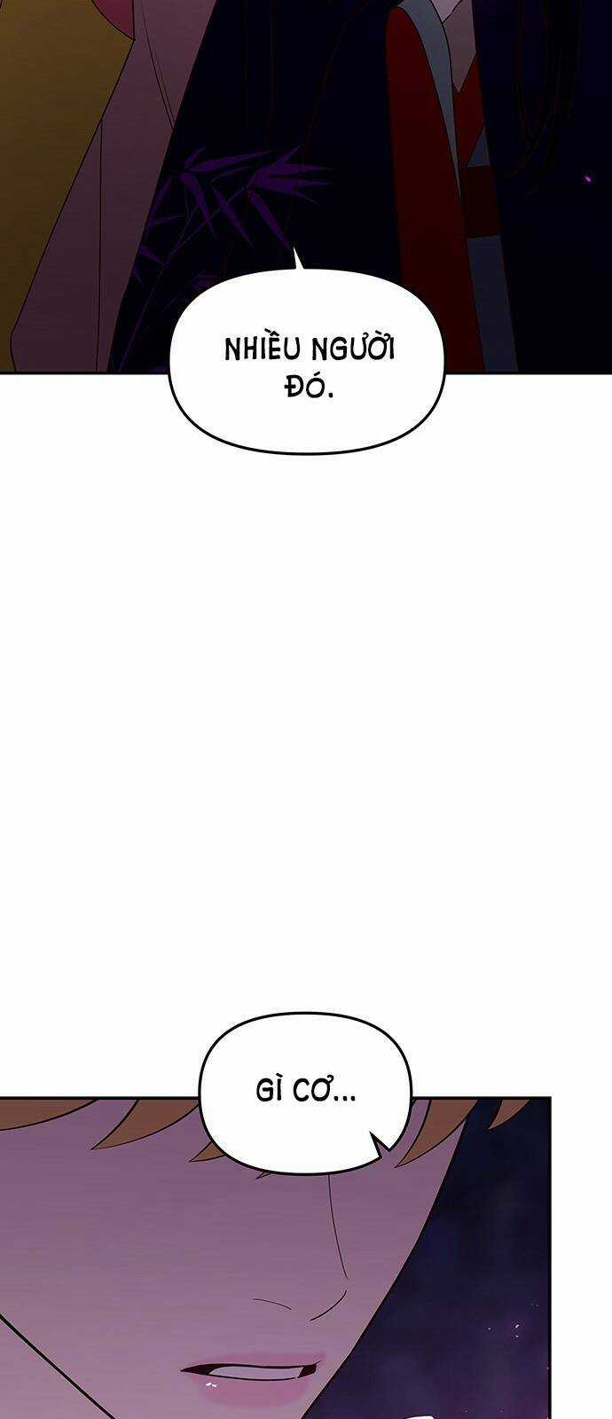 Thái Tử Myolyeong - Chapter 74.2 - Trang 58