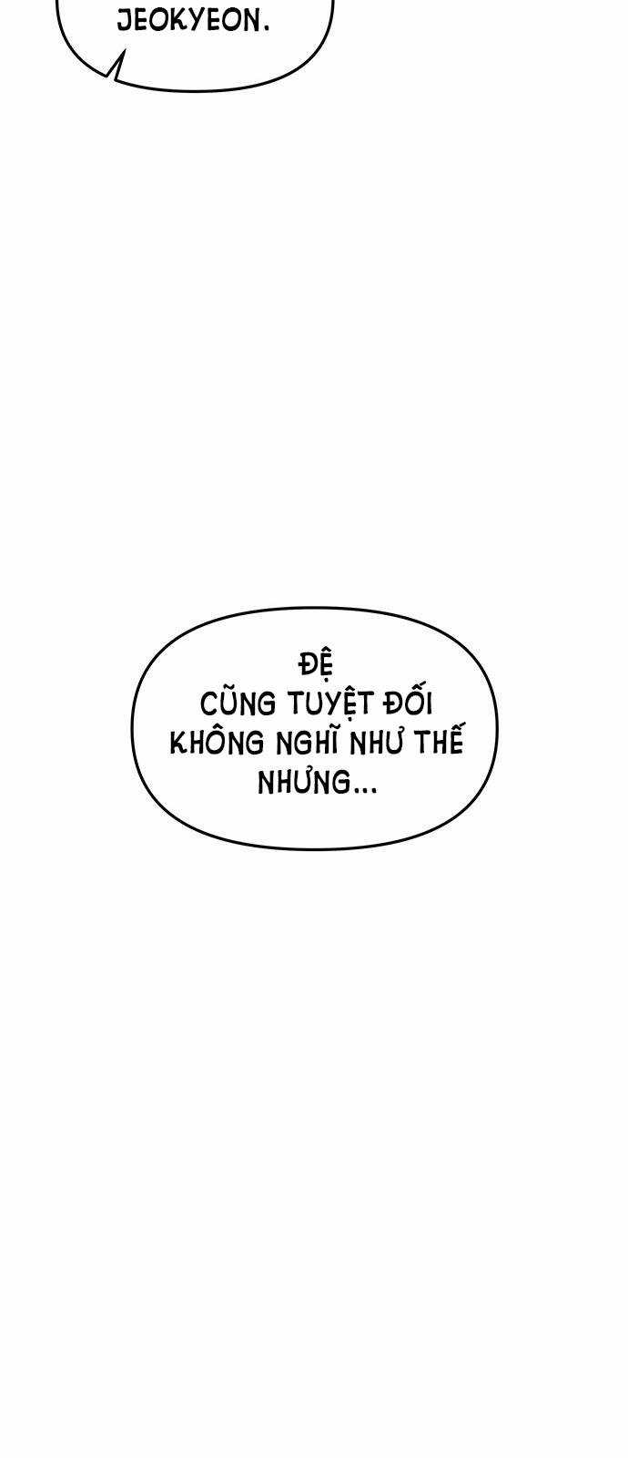 Thái Tử Myolyeong - Chapter 74.2 - Trang 60