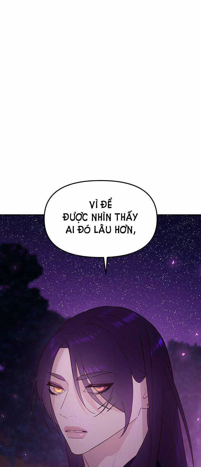 Thái Tử Myolyeong - Chapter 74.2 - Trang 7