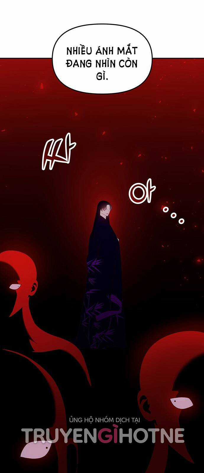 Thái Tử Myolyeong - Chapter 74.2 - Trang 61