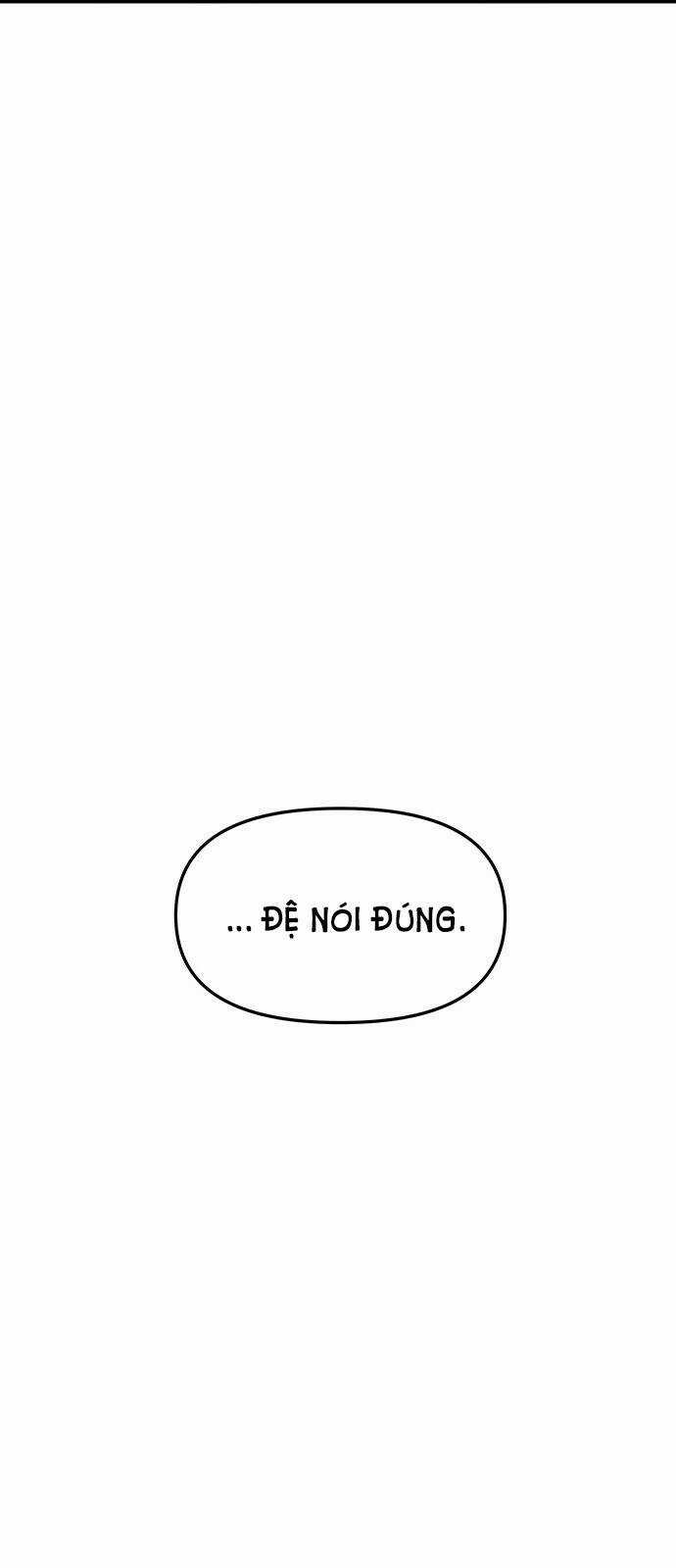 Thái Tử Myolyeong - Chapter 74.2 - Trang 62