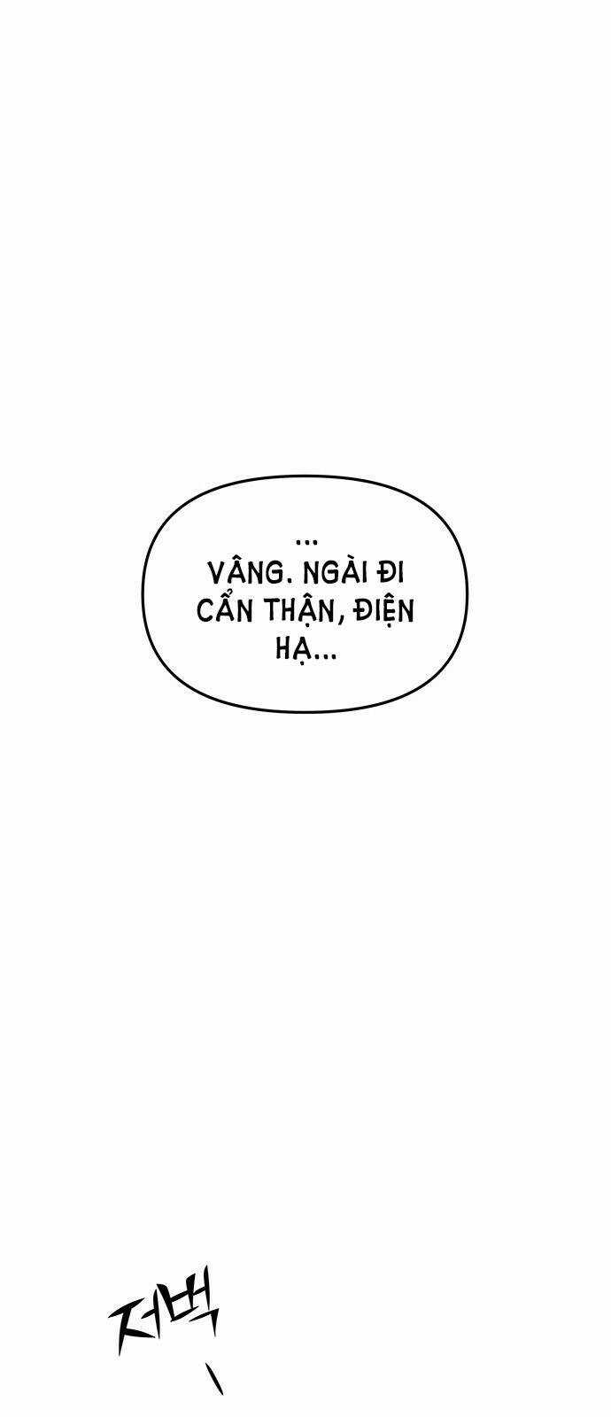 Thái Tử Myolyeong - Chapter 74.2 - Trang 64