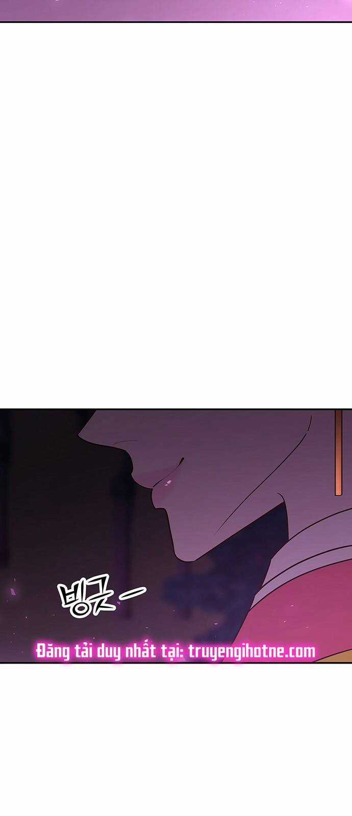 Thái Tử Myolyeong - Chapter 74.2 - Trang 66