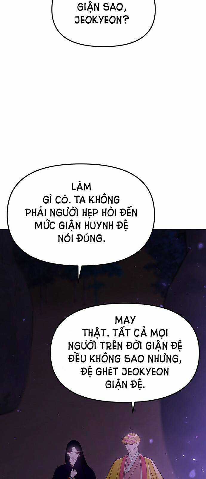 Thái Tử Myolyeong - Chapter 74.2 - Trang 68