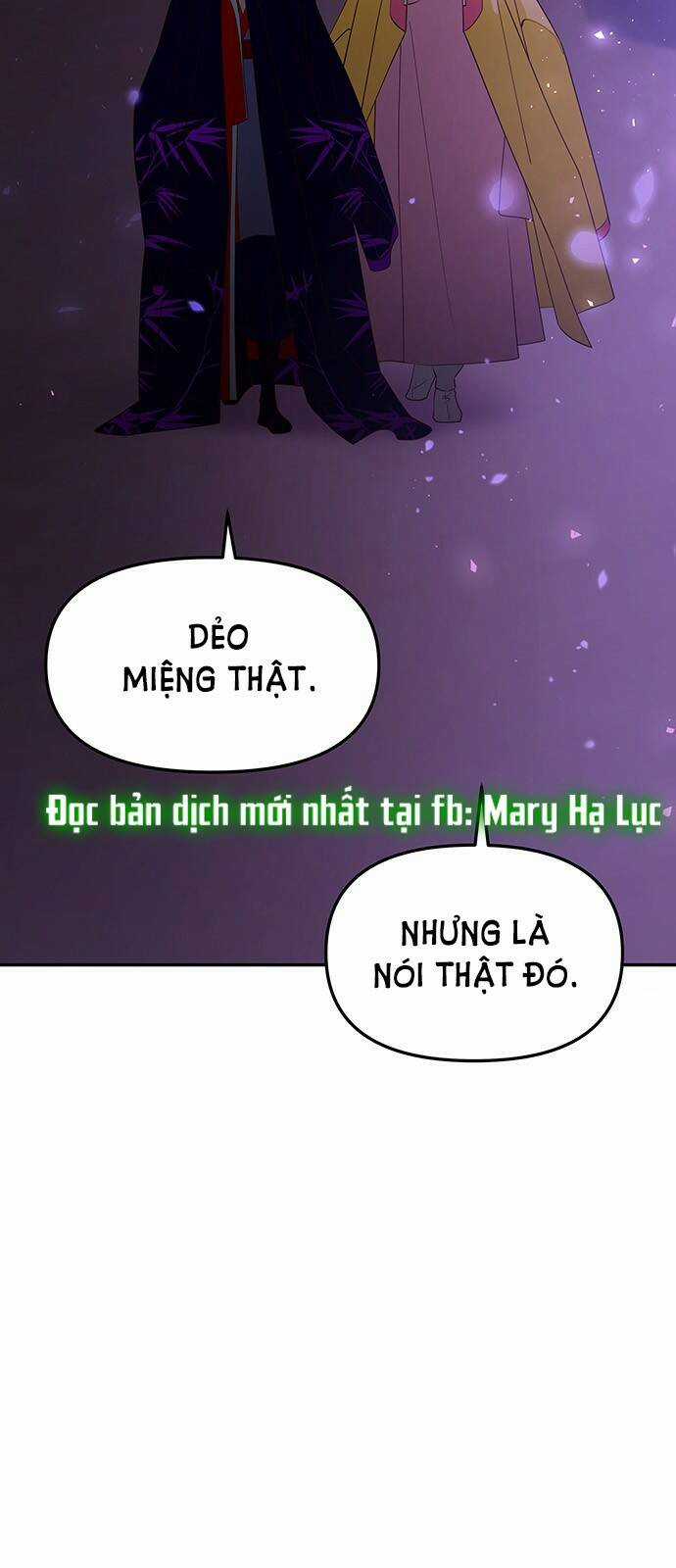 Thái Tử Myolyeong - Chapter 74.2 - Trang 69