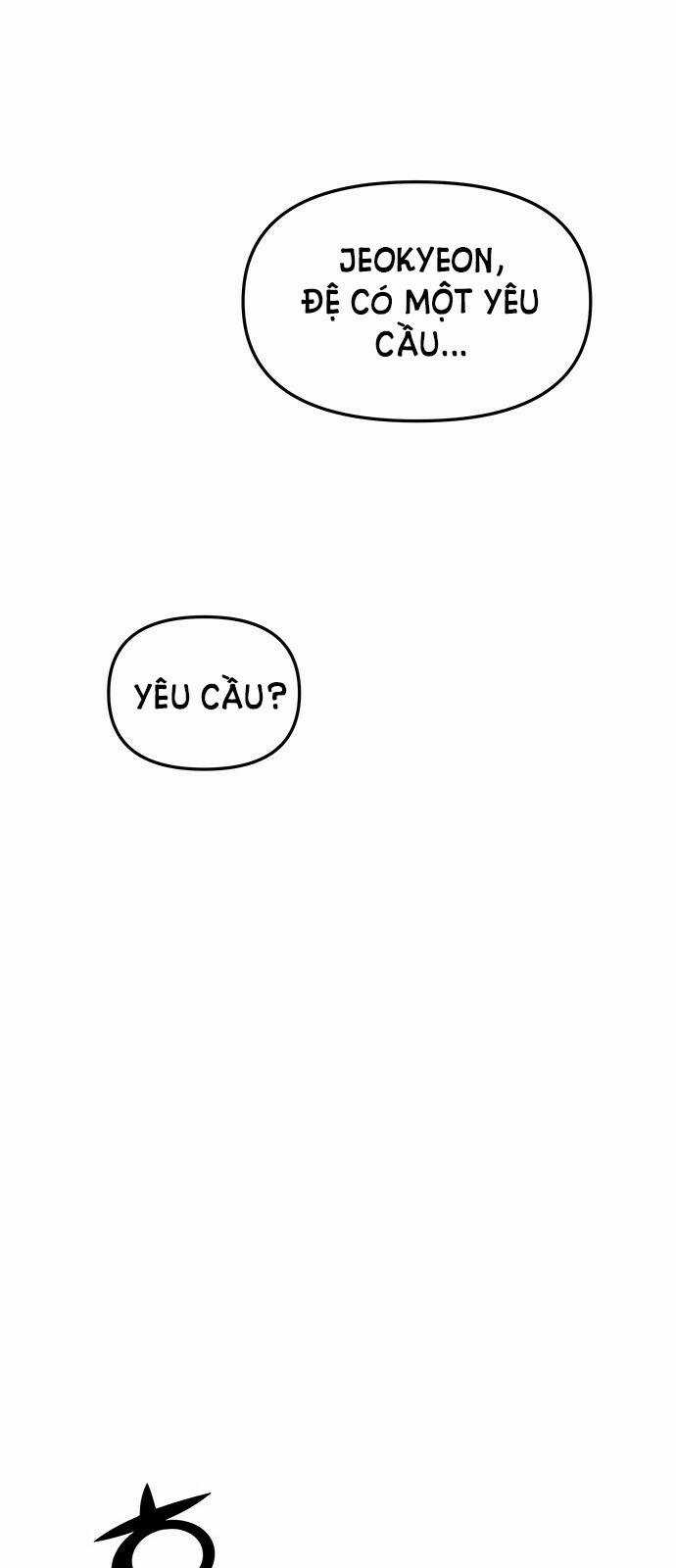 Thái Tử Myolyeong - Chapter 74.2 - Trang 70