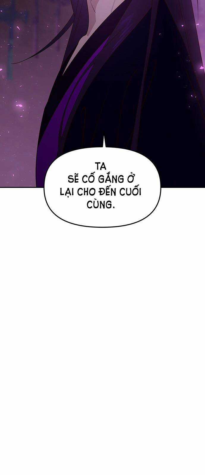 Thái Tử Myolyeong - Chapter 74.2 - Trang 8