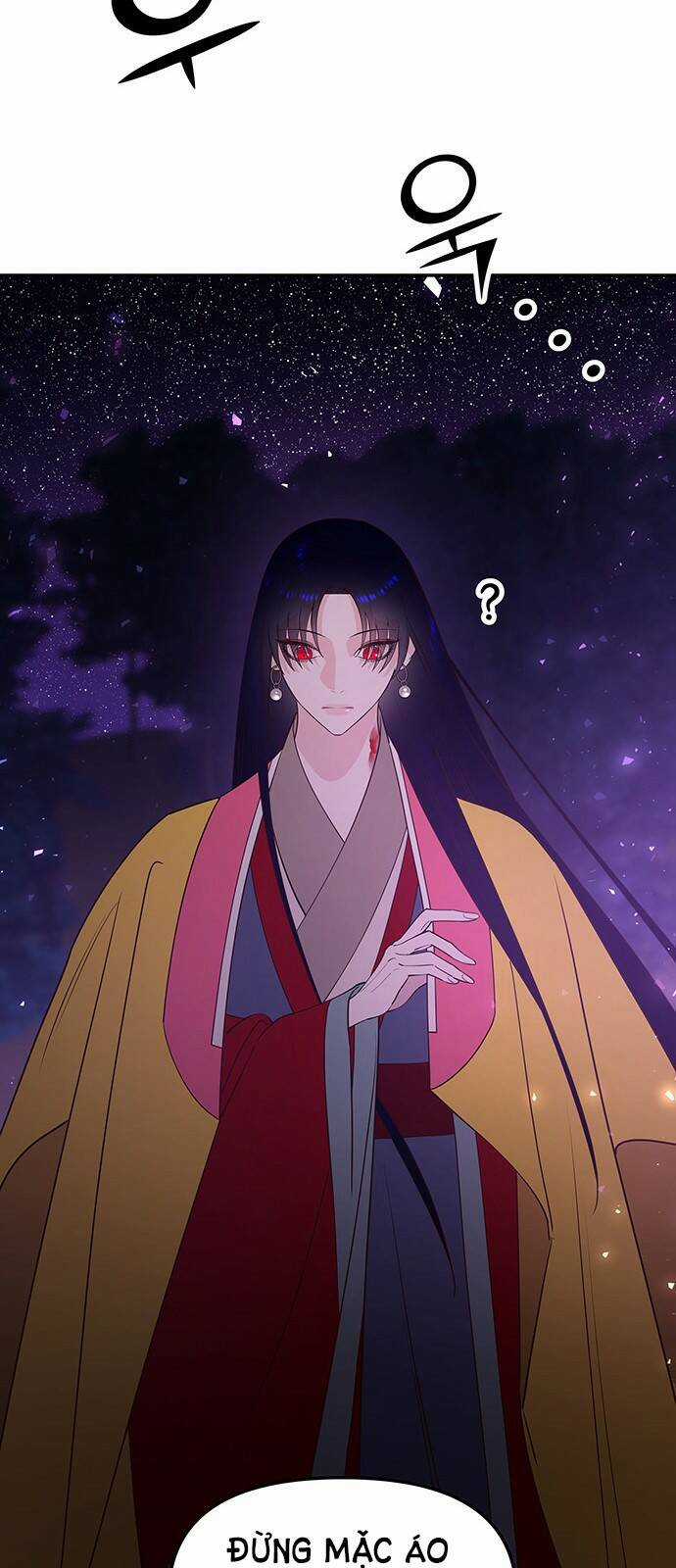 Thái Tử Myolyeong - Chapter 74.2 - Trang 71