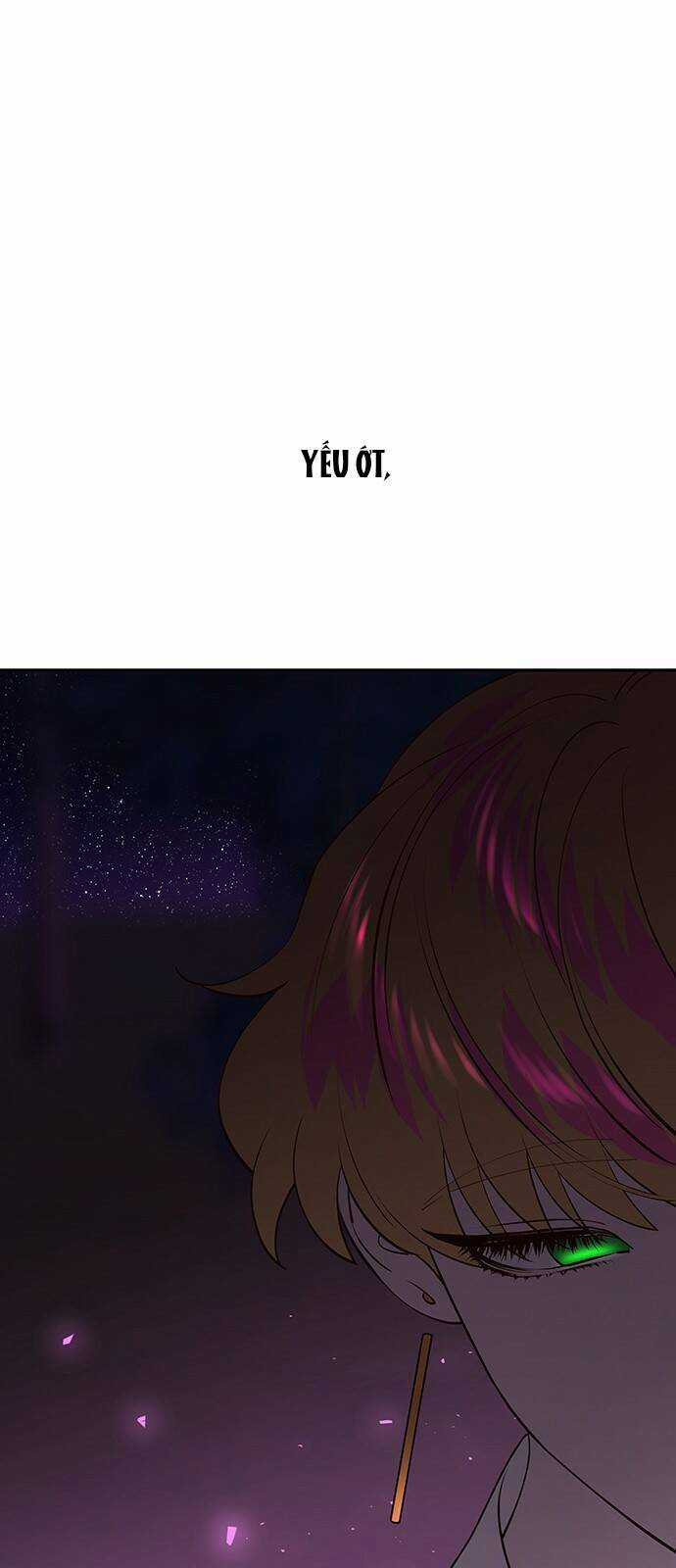 Thái Tử Myolyeong - Chapter 74.2 - Trang 75