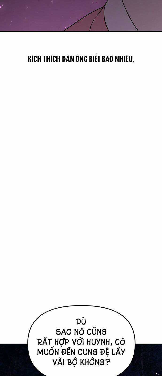Thái Tử Myolyeong - Chapter 74.2 - Trang 76