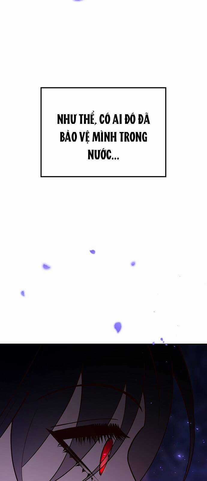 Thái Tử Myolyeong - Chapter 74.2 - Trang 80