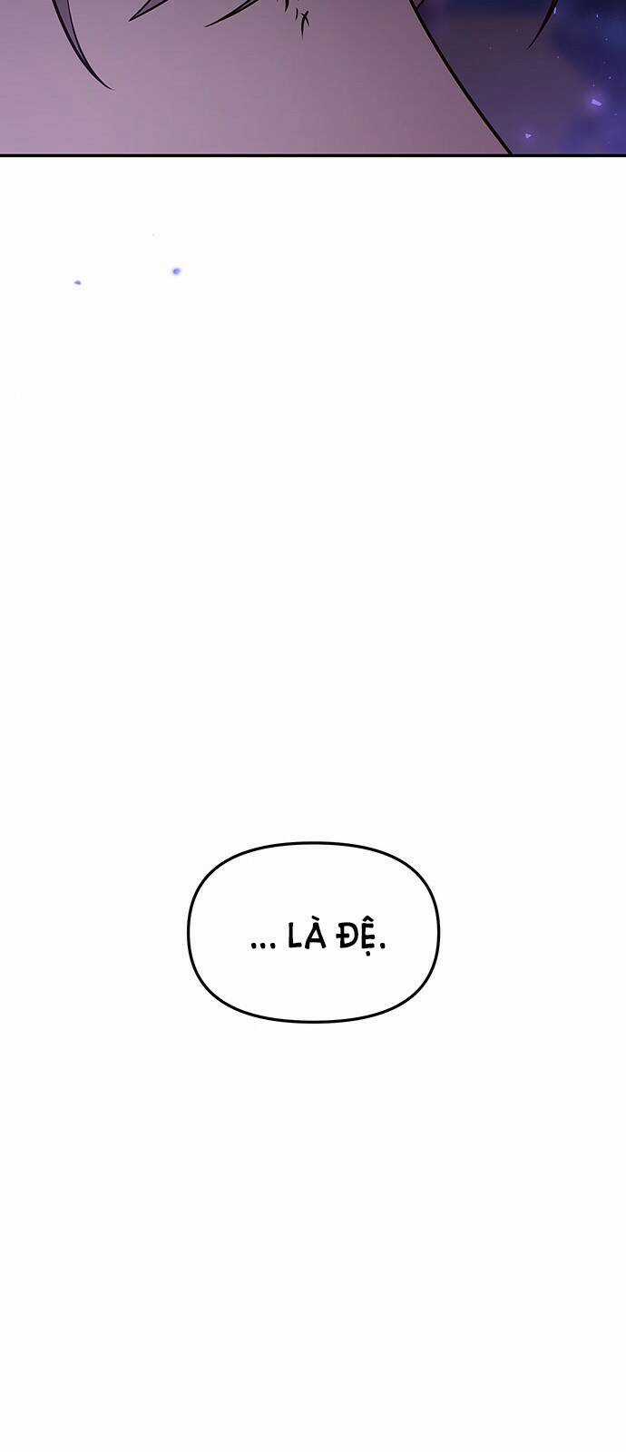 Thái Tử Myolyeong - Chapter 74.2 - Trang 81