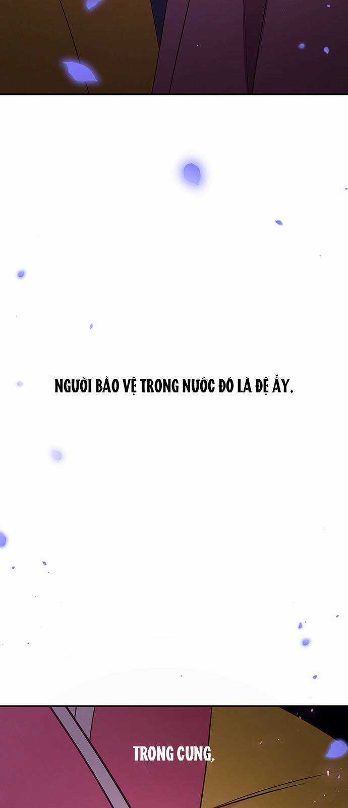 Thái Tử Myolyeong - Chapter 74.2 - Trang 83