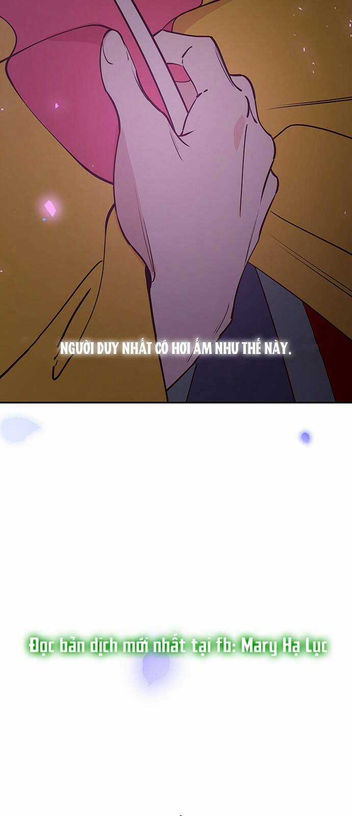 Thái Tử Myolyeong - Chapter 74.2 - Trang 84