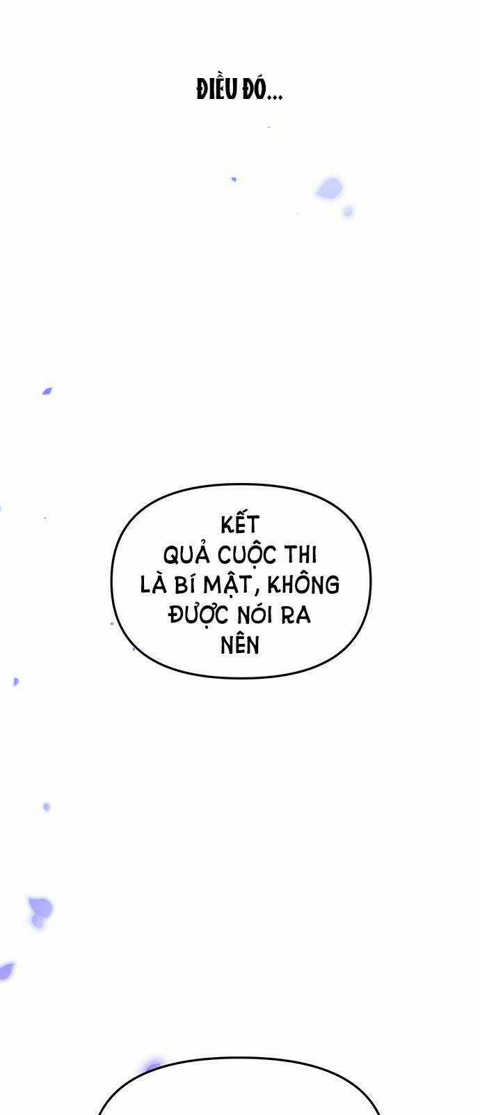 Thái Tử Myolyeong - Chapter 74.2 - Trang 85