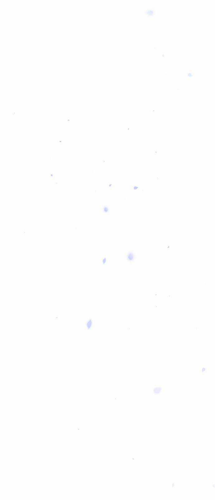 Thái Tử Myolyeong - Chapter 74.2 - Trang 87