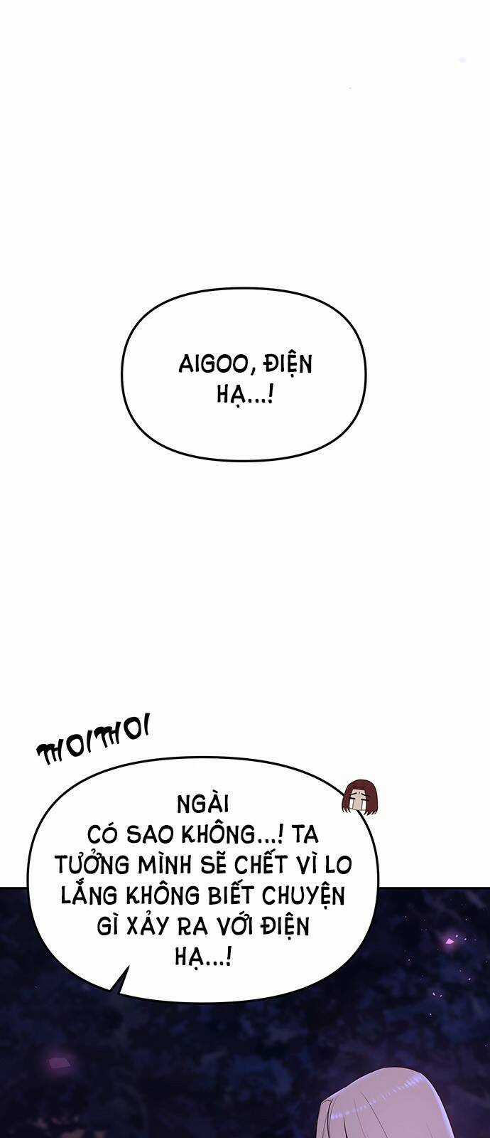 Thái Tử Myolyeong - Chapter 74.2 - Trang 88