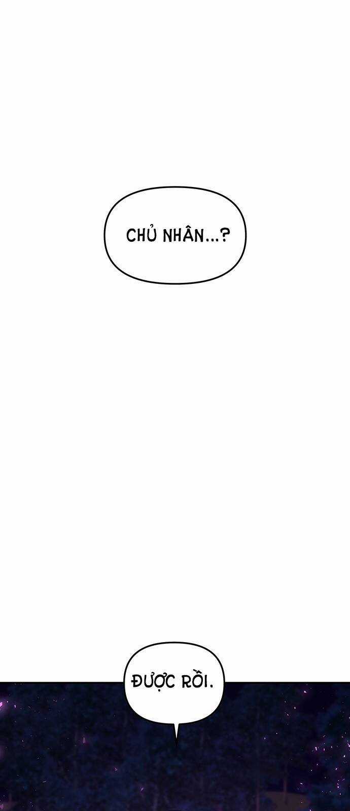 Thái Tử Myolyeong - Chapter 74.2 - Trang 91