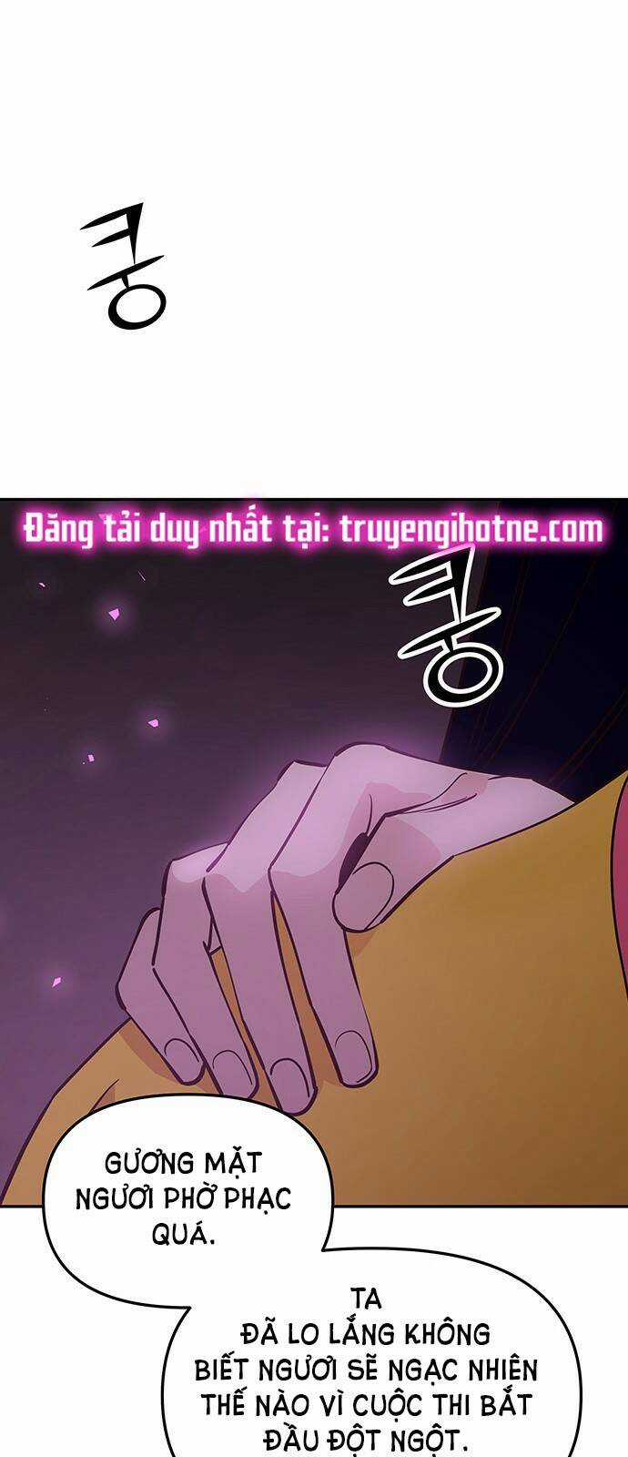 Thái Tử Myolyeong - Chapter 74.2 - Trang 93