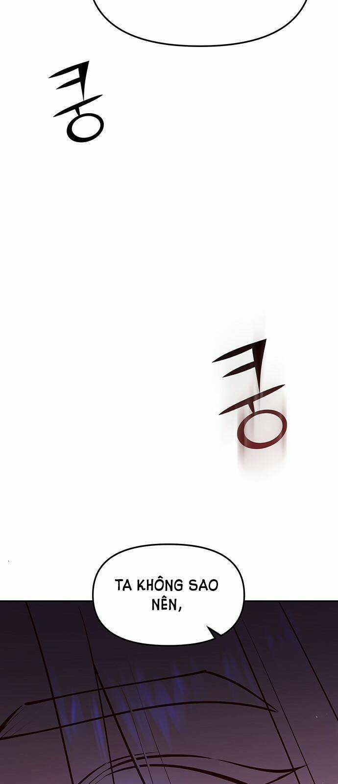 Thái Tử Myolyeong - Chapter 74.2 - Trang 94