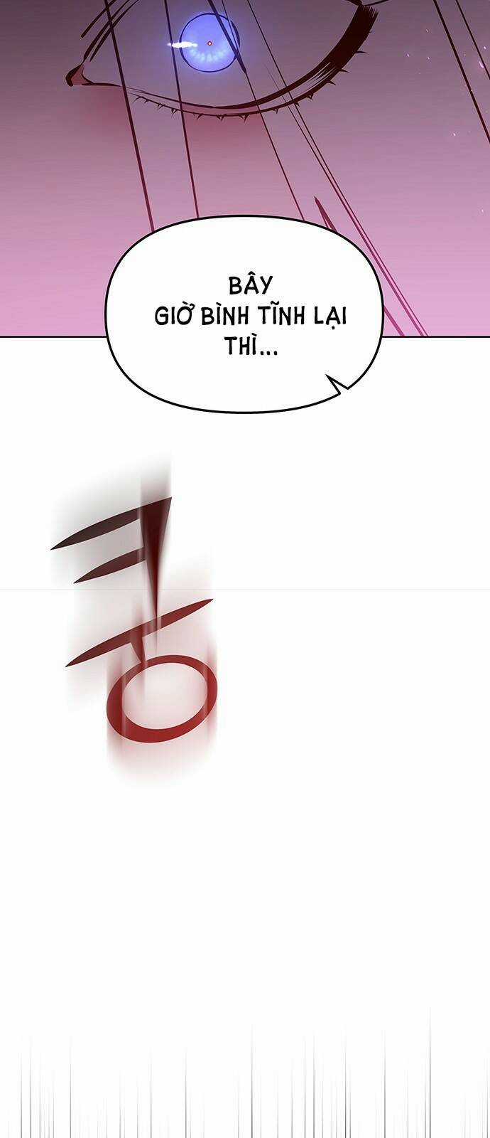 Thái Tử Myolyeong - Chapter 74.2 - Trang 95