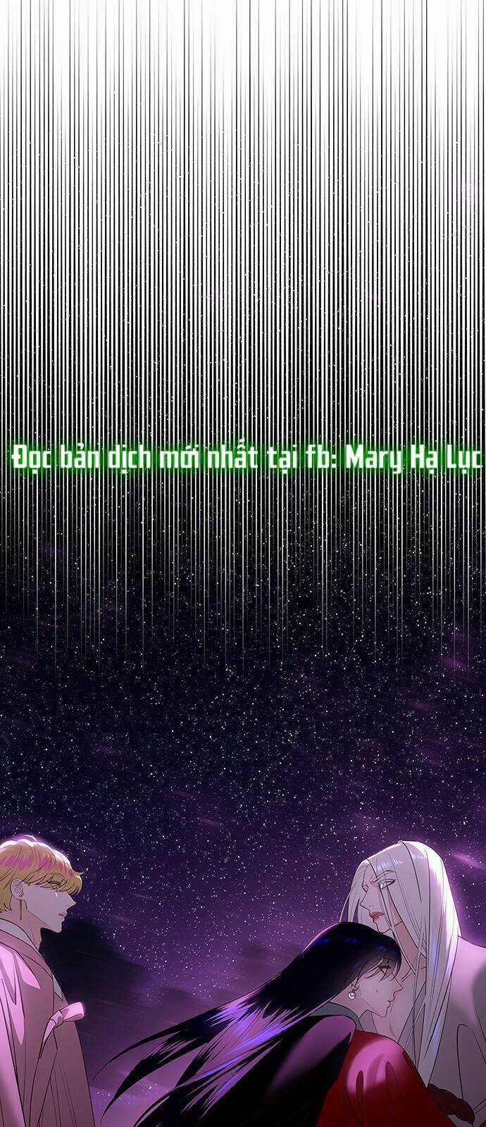 Thái Tử Myolyeong - Chapter 74.2 - Trang 96