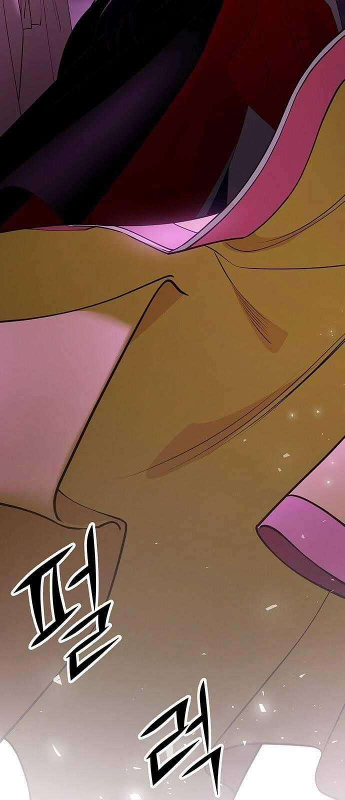 Thái Tử Myolyeong - Chapter 74.2 - Trang 97