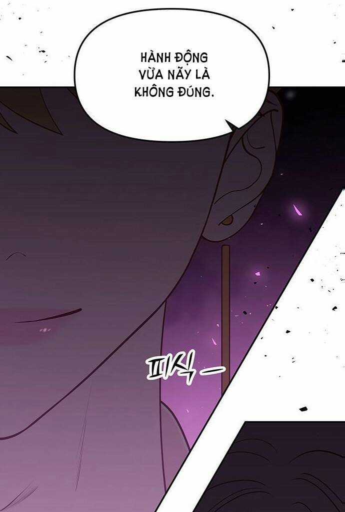 Thái Tử Myolyeong - Chapter 75.1 - Trang 11