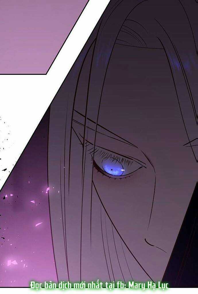 Thái Tử Myolyeong - Chapter 75.1 - Trang 12