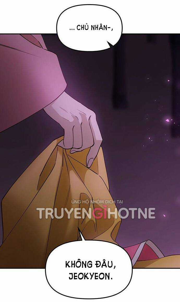 Thái Tử Myolyeong - Chapter 75.1 - Trang 14
