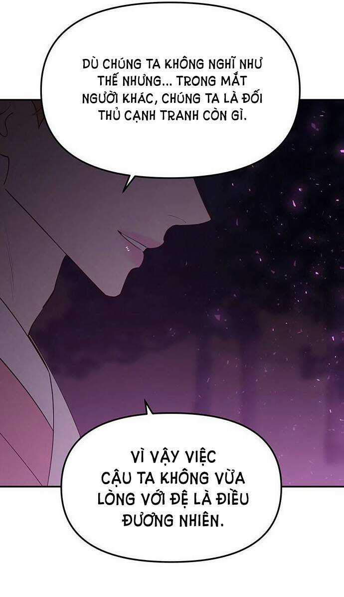 Thái Tử Myolyeong - Chapter 75.1 - Trang 16