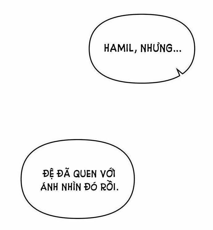 Thái Tử Myolyeong - Chapter 75.1 - Trang 17