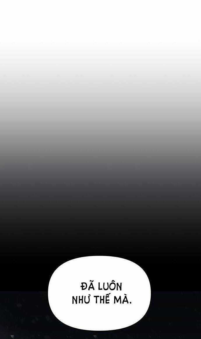 Thái Tử Myolyeong - Chapter 75.1 - Trang 18