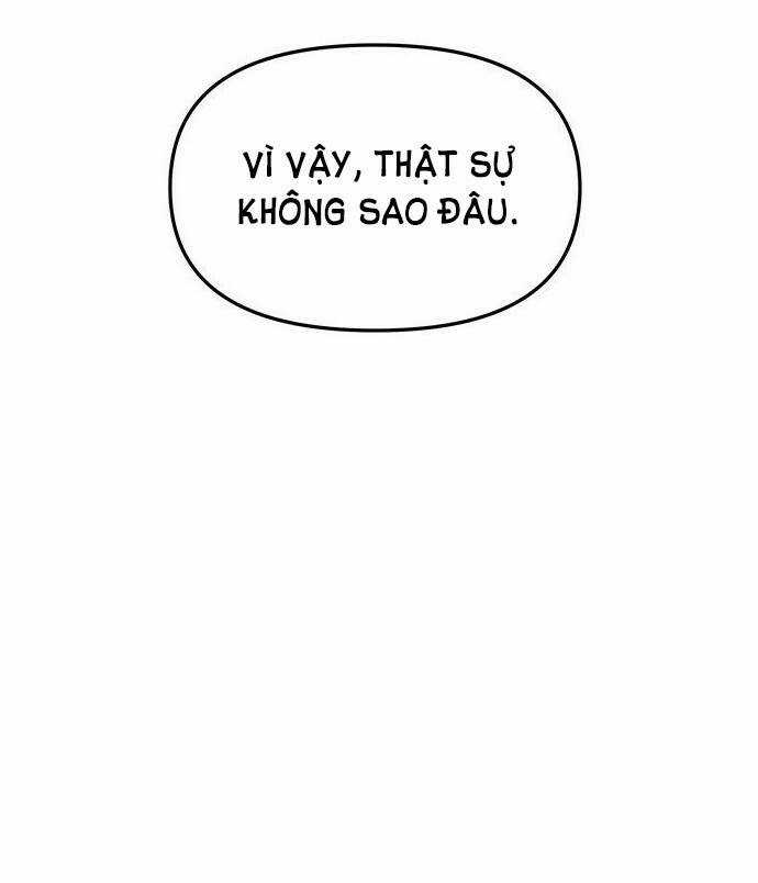 Thái Tử Myolyeong - Chapter 75.1 - Trang 20