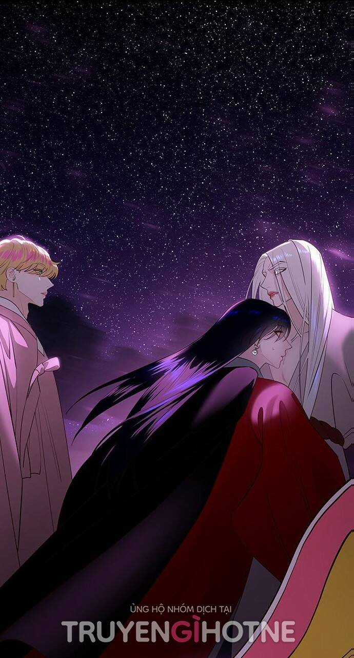 Thái Tử Myolyeong - Chapter 75.1 - Trang 3