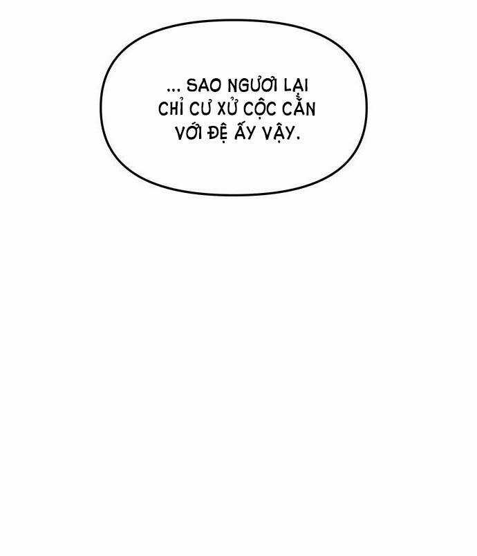 Thái Tử Myolyeong - Chapter 75.1 - Trang 22